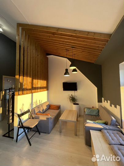 Аренда зала для корпоративов, танцев, праздни