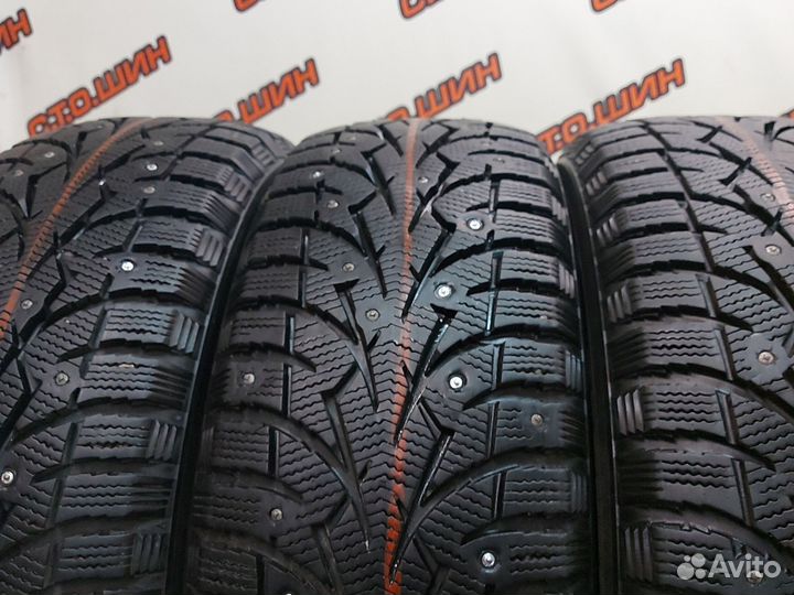 Toyo Observe G3-Ice 185/65 R15 88T