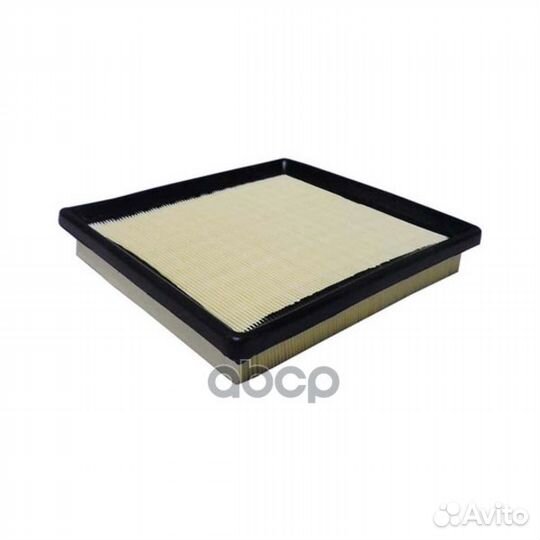 Фильтр воздушный A31270 Sakura