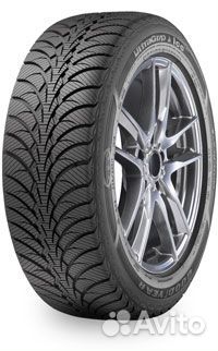 Goodyear UltraGrip 9 175/65 R15