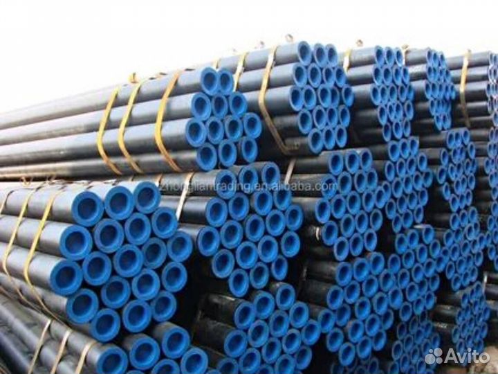 Труба пнд 50