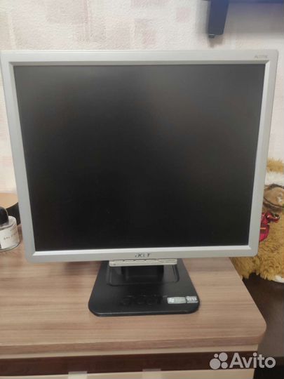 Монитор Acer