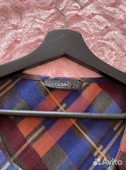 Одежда для беременных 44-46-48