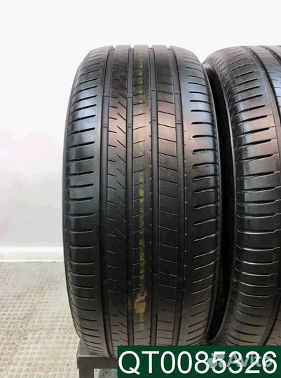 Bridgestone Alenza 001 285/60 R18 96P