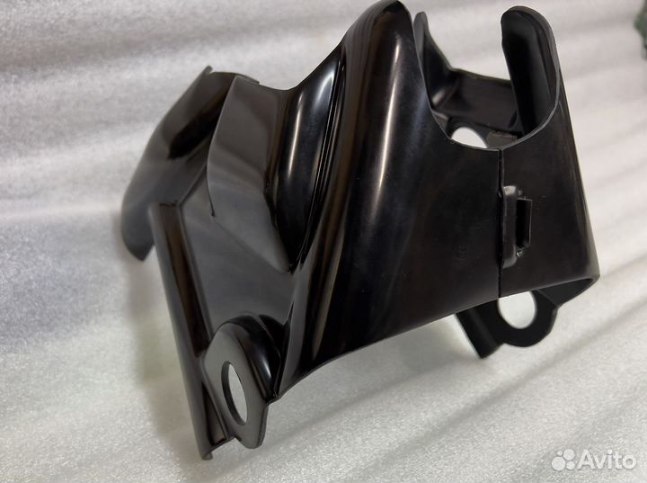 Накладки зажигания yamaha drag star 1100