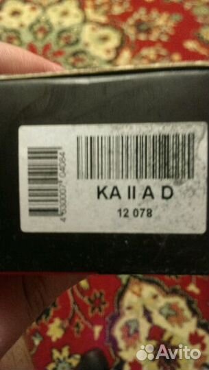 Джеттер jetter шпора,корректор педали газа