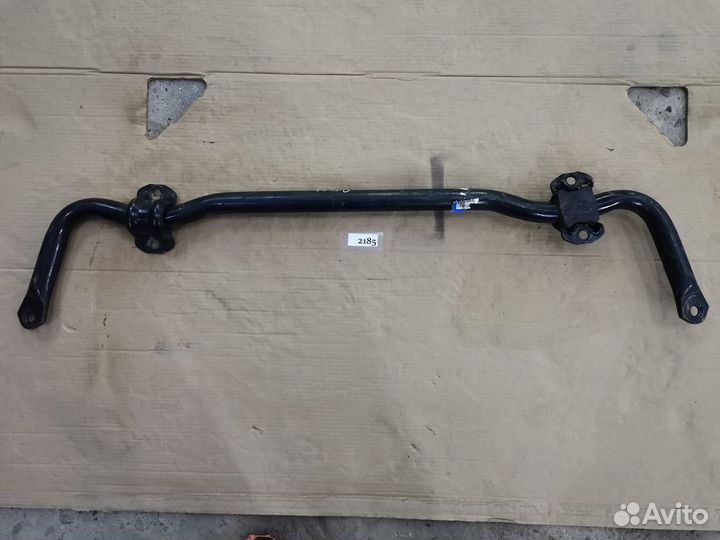 Стабилизатор подвески (поперечной устойчивости) пе