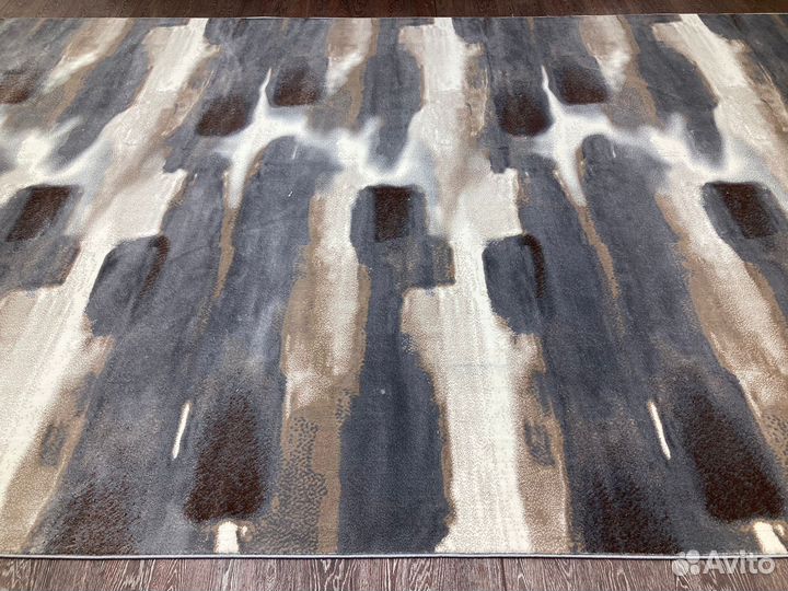 Ковер новый 3х5 Беларусь