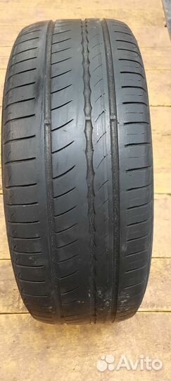 Pirelli Cinturato All Season 205/55 R16