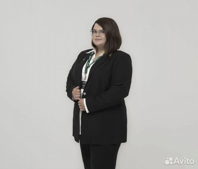 Списание долгов / Юрист по банкротству