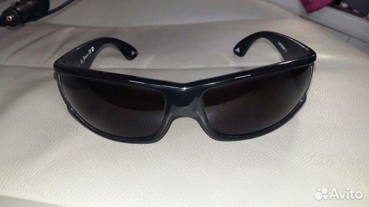 Мужские очки La Strada