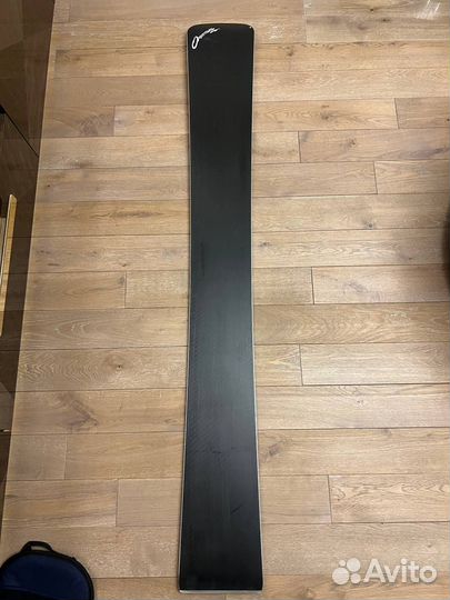 Сноуборд oxess