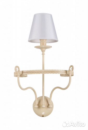 Бра Jupiter Bristol 1432 BR K 1 E