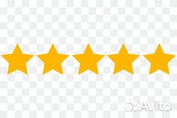 Поставлю хорошую оценку