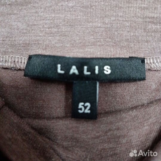 Кофта женская 50 52 размер