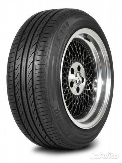 Landsail LS388 225/50 R17 98W