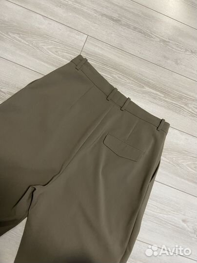Arket Брюки 48р