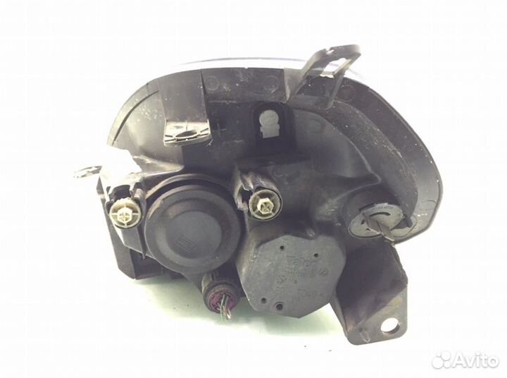 Фара P67755909edxcsx Fiat Punto (2005-2012)