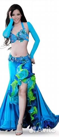 Восточные костюмы аренда и продажа