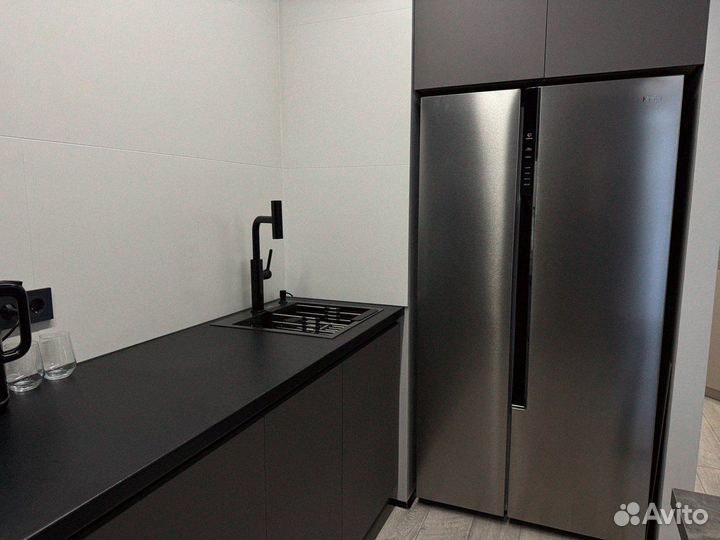 Кухня на заказ