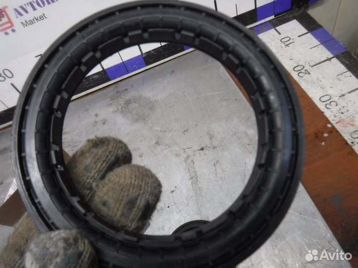 Подшипник опорный Ford Mondeo 2 1.6 1997