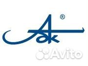 Электромонтер по ремонту эл/оборуд. (Новодвинск)