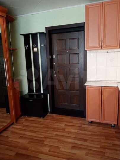 Комната 14 м² в 7-к., 5/9 эт.