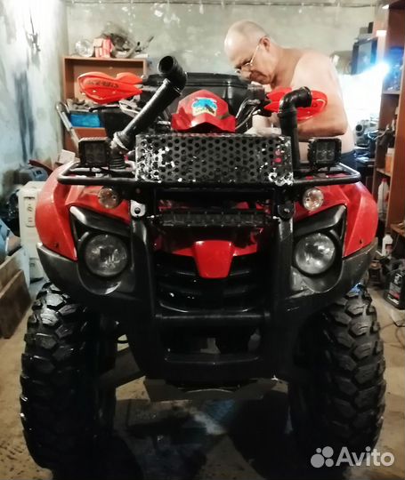 Моторист 64 ремонт лодочных моторов и мототехники