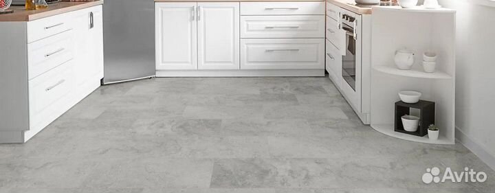 Ламинат со склада