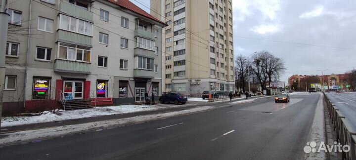 Сетевой шуруповёрт Bort