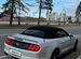 Ford Mustang 2.3 AT, 2016, 133 000 км с пробегом, цена 2500000 руб.