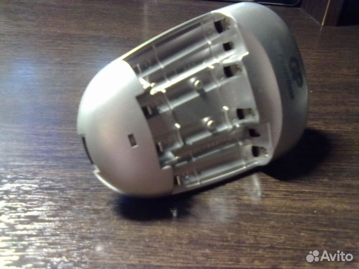 Продаю фотоаппарат Canon Power Shot SX120 IS