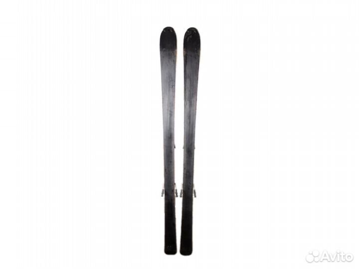 Лыжи Blizzard SR 100 *