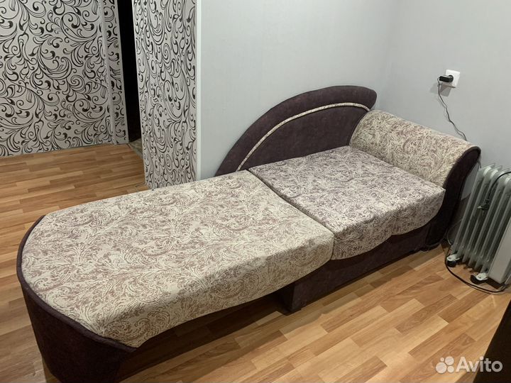 Диван кровать