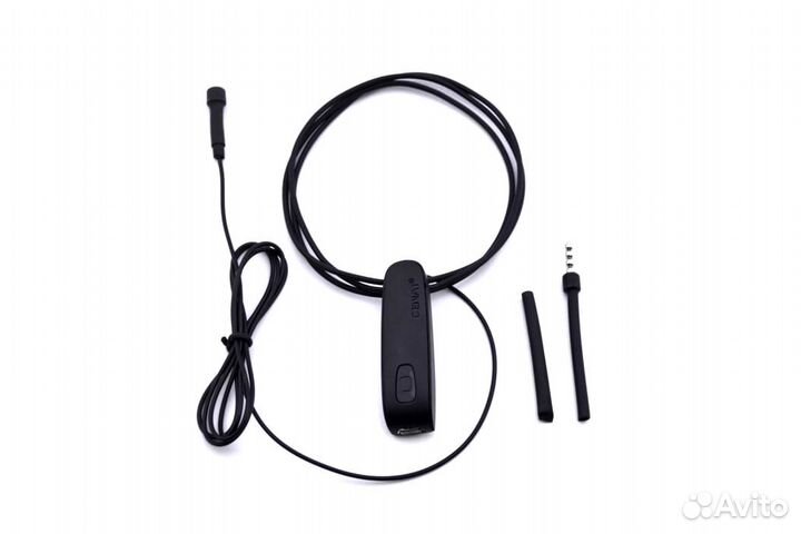 Микронаушник Bluetooth