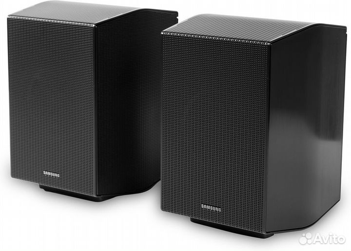 Аудиосистема Samsung HW-Q995B EU