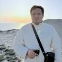 Москва, проезд Воскресенские Ворота