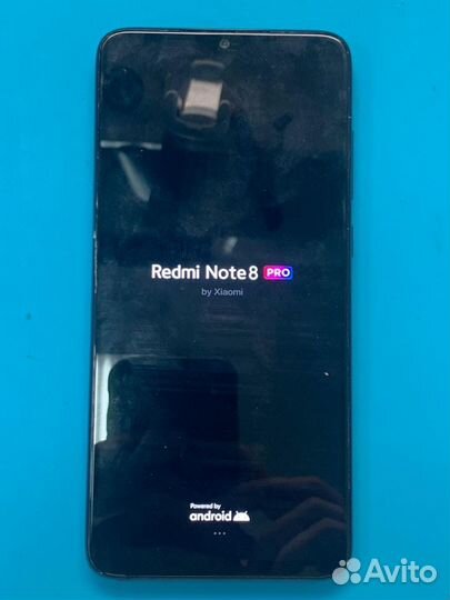 Ремонт и замена стекла на Xiaomi и Realme