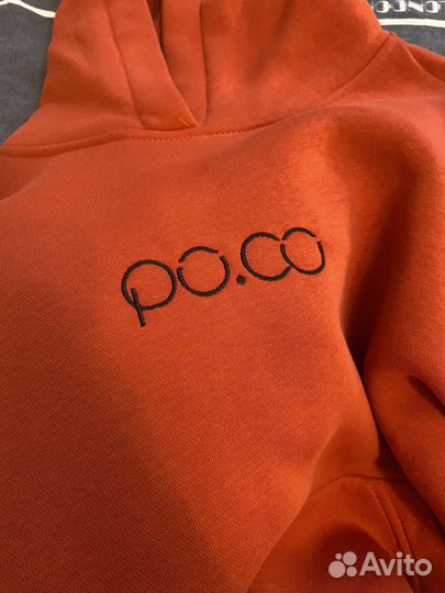 Спортивный костюм женский, теплый