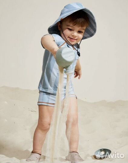 Шорты для купания