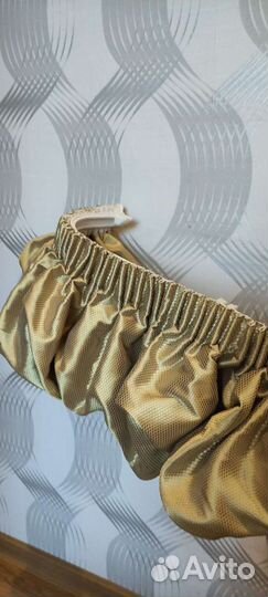 Карниз потолочный