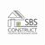 SBS Construct