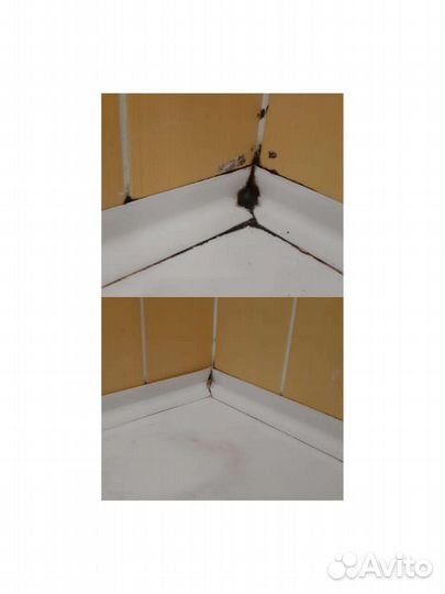 Аренда парогенератора Karcher SC 4 EasyFix