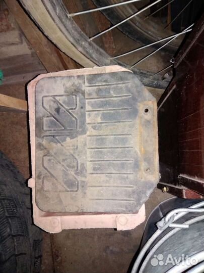 Ковры Ода, ковролин, облицовка пола, покрытие пола