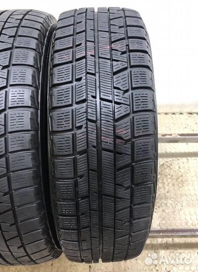 Yokohama Ice Guard IG50 175/65 R14 99W