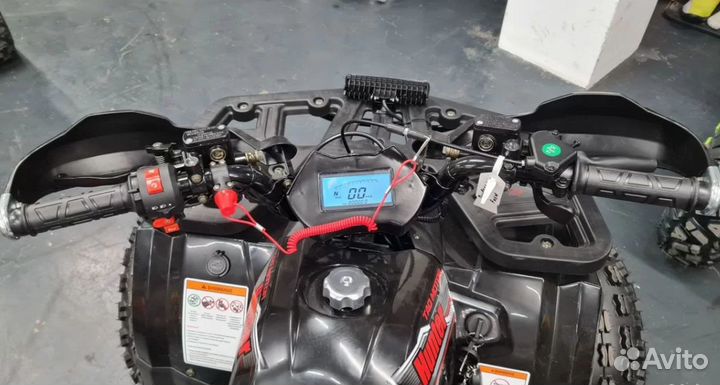 Авантис Hunter Premium New