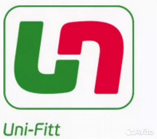 Сайт fitt. Uni-Fitt бренд. Uni Fitt logo. Юни