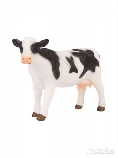 Фигурка домашнего животного большая