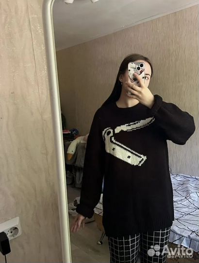 Женские вещи пакетом 42 44