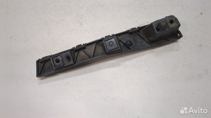 Кронштейн бампера Ford Mustang 2017, 2019